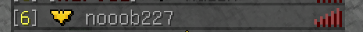 1631199783521.png
