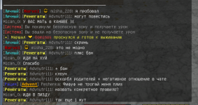 unknown-25.png