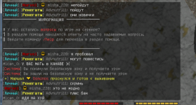 unknown-22.png