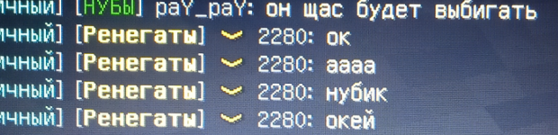 Screenshot_2021-09-18-11-26-36-96.png