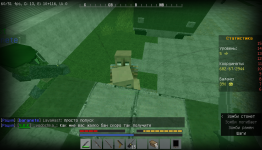 2021-10-04_15.37.32.png