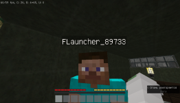 2021-10-08_16.41.28.png