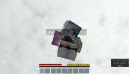 2021-10-09_13.56.49.png