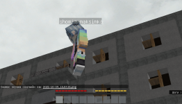 2021-10-09_13.57.03.png