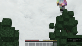 2021-10-09_13.57.01.png