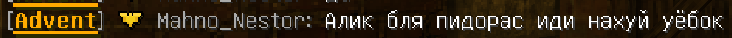 1635352627779.png