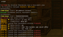 1635352693509.png