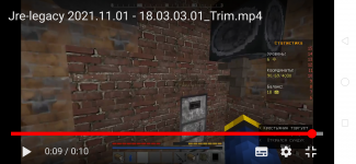 Screenshot_2021-11-01-18-51-08-85.png
