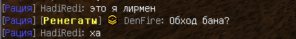 02-11-2021_202330.png