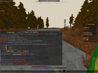 2021-11-15_23.13.53.png