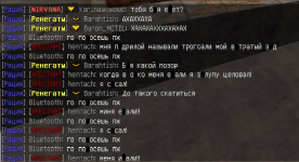 1638204936898.png