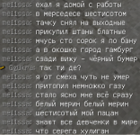 1638214078515.png