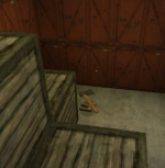 1638214264548.png