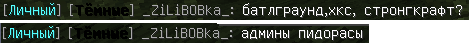 1638538394379.png