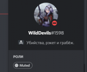 1612968617581.png