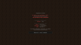 1640854967990.png