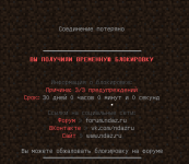 1642537022949.png