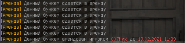 unknown (1).png