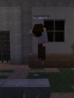 1648788425111.png