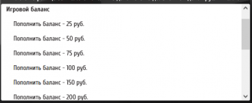 1648931337436.png