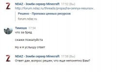 0SmS5V1aFcVou578wwo4_S82SSlqxieL6OAvK8zkL5E881_PCq_OmU378nuorDAgxRZiwUFUE7AA_1TaKmvJdGxv.jpg