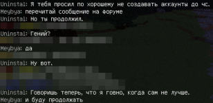 1652792918837.png