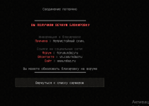 Screenshot_1.png