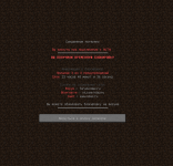 1660484149773.png