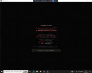 bandicam 2022-08-20 18-19-08-359.jpg