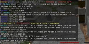 5tyUwRcwAm8.jpg