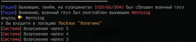 2sf3Vqk8nXQ.jpg