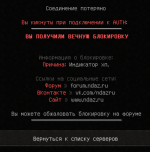 1663946843246.png