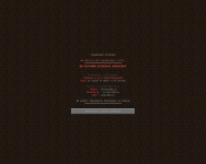 2022-10-07_17-23-09.png