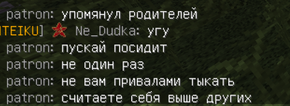 unknown-9.png