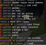 unknown-8.png