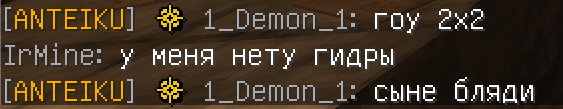 1665406226851.png