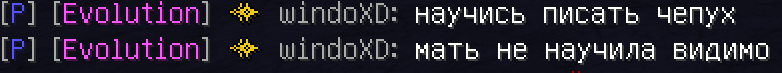 1665498604714.png