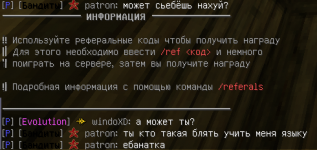 Screenshot_1.png