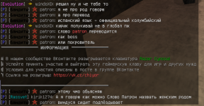 Screenshot_2.png