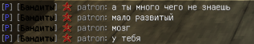 Screenshot_3.png