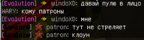 Screenshot_5.png