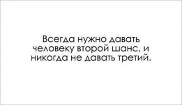 8067153782aab17a8ab5ee87761f1016.jpeg
