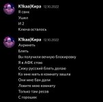 IMG_20221015_195102.jpg
