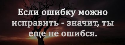9ccdf55a530c5244c185aa43328ea517.jpeg