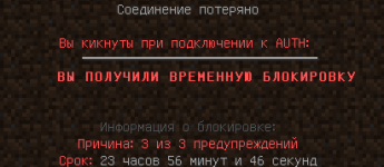 1665892119988.png