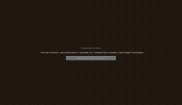 2022-10-26_11.57.53.png