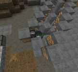 Screenshot_53.png