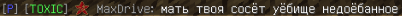 Screenshot_66.png