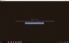 1669419418296.png