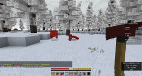 2022-12-28_21.05.13.png